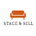 Stage&Sell